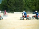 Photo 131_sans_camion * 500 x 375 * (40KB)